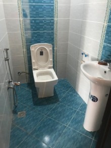 Satılır Yeni Tikili, Nizami.r, Qara Qarayev.m-4