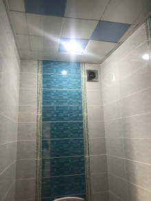 Satılır Yeni Tikili, Nizami.r, Qara Qarayev.m-5