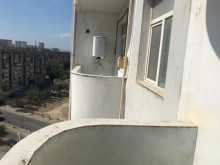 Satılır Yeni Tikili, Nizami.r, Qara Qarayev.m-10