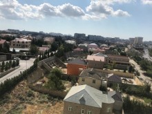 Satılır Yeni Tikili, Nizami.r, Qara Qarayev.m-15