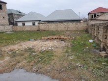 Satılır Torpaq, Xəzər.r, Mərdəkan, Koroğlu.m-2