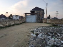 Satılır Torpaq, Xəzər.r, Şüvəlan, Koroğlu.m-4