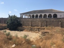 Satılır Torpaq, Xəzər.r, Mərdəkan, Koroğlu.m-1