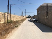 Satılır Torpaq, Xəzər.r, Mərdəkan, Koroğlu.m-3