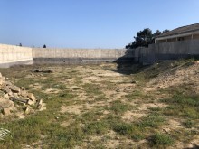 Satılır Torpaq, Sabunçu.r, Bilgəh, Koroğlu.m-2