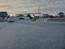 Satılır Torpaq, Xəzər.r, Mərdəkan, Koroğlu.m-4