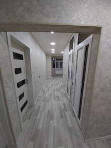 Satılır Köhnə Tikili, Sumqayıt.ş-3