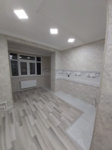 Satılır Köhnə Tikili, Sumqayıt.ş-4