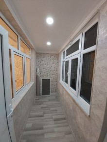 Satılır Köhnə Tikili, Sumqayıt.ş-6