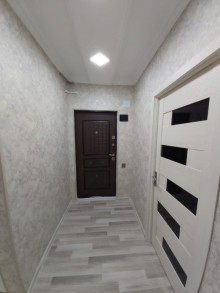 Satılır Köhnə Tikili, Sumqayıt.ş-7