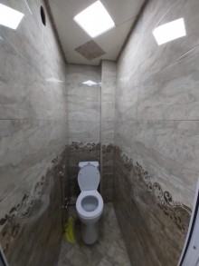 Satılır Köhnə Tikili, Sumqayıt.ş-8