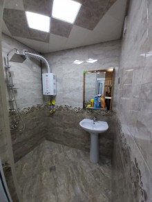 Satılır Köhnə Tikili, Sumqayıt.ş-9