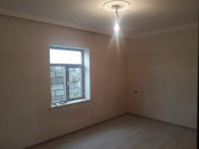 Satılır Həyət evi, Sabunçu.r, Maştağa, Koroğlu.m-3