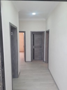 Satılır Həyət evi, Sabunçu.r, Maştağa, Koroğlu.m-6