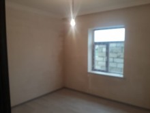 Satılır Həyət evi, Sabunçu.r, Maştağa, Koroğlu.m-7