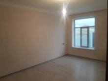 Satılır Həyət evi, Sabunçu.r, Maştağa, Koroğlu.m-9