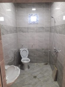 Satılır Həyət evi, Sabunçu.r, Maştağa, Koroğlu.m-10
