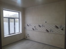 Satılır Həyət evi, Sabunçu.r, Maştağa, Koroğlu.m-11