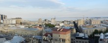 Kirayə (Aylıq) Yeni Tikili, Səbail.r, Sahil.m-12