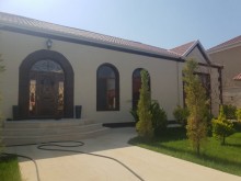 mərdəkan bağların satışı, -2