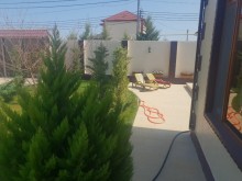 mərdəkan bağların satışı, -16