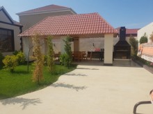 mərdəkan bağların satışı, -18