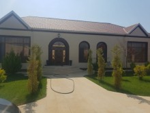 mərdəkan bağların satışı, -20