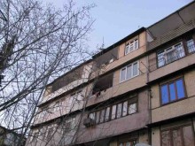 Satılır Köhnə Tikili, Sabunçu.r, Bakıxanov-1