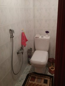 Satılır Köhnə Tikili, Sabunçu.r, Bakıxanov-5