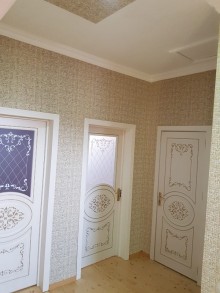 Satılır Həyət evi, Sabunçu.r, Zabrat, Koroğlu.m-5