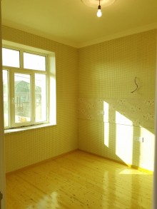 Satılır Həyət evi, Sabunçu.r, Zabrat, Koroğlu.m-8