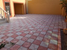 Satılır Həyət evi, Sabunçu.r, Zabrat, Koroğlu.m-10