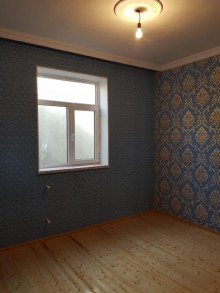 Satılır Həyət evi, Sabunçu.r, Zabrat, Koroğlu.m-11