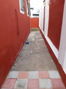 Satılır Həyət evi, Sabunçu.r, Zabrat, Koroğlu.m-4