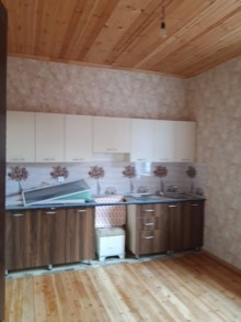 Satılır Həyət evi, Sabunçu.r, Zabrat, Koroğlu.m-5