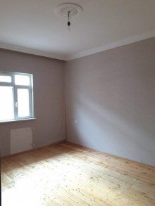 Satılır Həyət evi, Sabunçu.r, Zabrat, Koroğlu.m-7