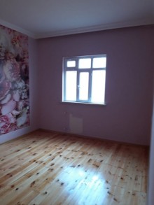 Satılır Həyət evi, Sabunçu.r, Zabrat, Koroğlu.m-8