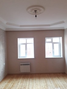 Satılır Həyət evi, Sabunçu.r, Zabrat, Koroğlu.m-9
