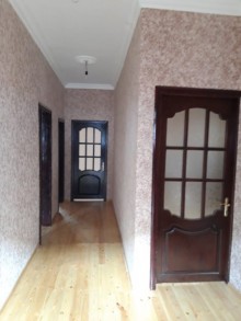 Satılır Həyət evi, Sabunçu.r, Zabrat, Koroğlu.m-10