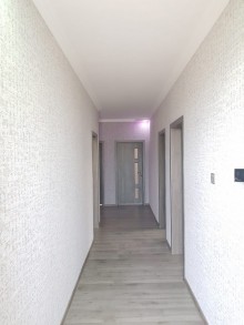 Satılır Həyət evi, Sabunçu.r, Zabrat, Koroğlu.m-3