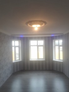 Satılır Həyət evi, Sabunçu.r, Zabrat, Koroğlu.m-5