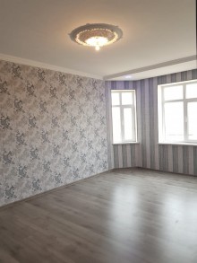 Satılır Həyət evi, Sabunçu.r, Zabrat, Koroğlu.m-11