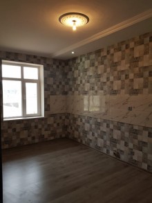 Satılır Həyət evi, Sabunçu.r, Zabrat, Koroğlu.m-12