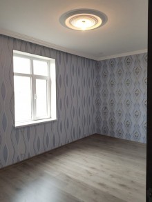 Satılır Həyət evi, Sabunçu.r, Zabrat, Koroğlu.m-13