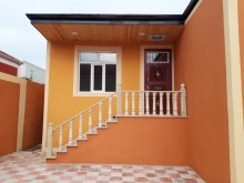 Satılır Həyət evi, Sabunçu.r, Zabrat, Koroğlu.m-4