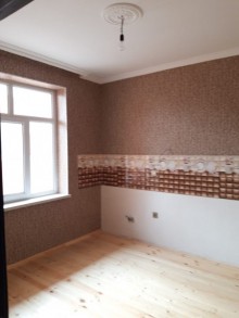 Satılır Həyət evi, Sabunçu.r, Zabrat, Koroğlu.m-5