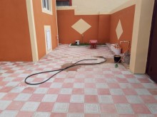 Satılır Həyət evi, Sabunçu.r, Zabrat, Koroğlu.m-11