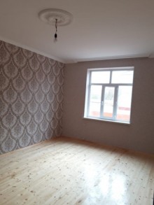 Satılır Həyət evi, Sabunçu.r, Zabrat, Koroğlu.m-12
