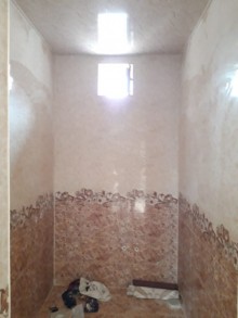 Satılır Həyət evi, Sabunçu.r, Zabrat, Koroğlu.m-16