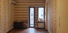 Kirayə (Aylıq) Yeni Tikili, Nəsimi.r-2